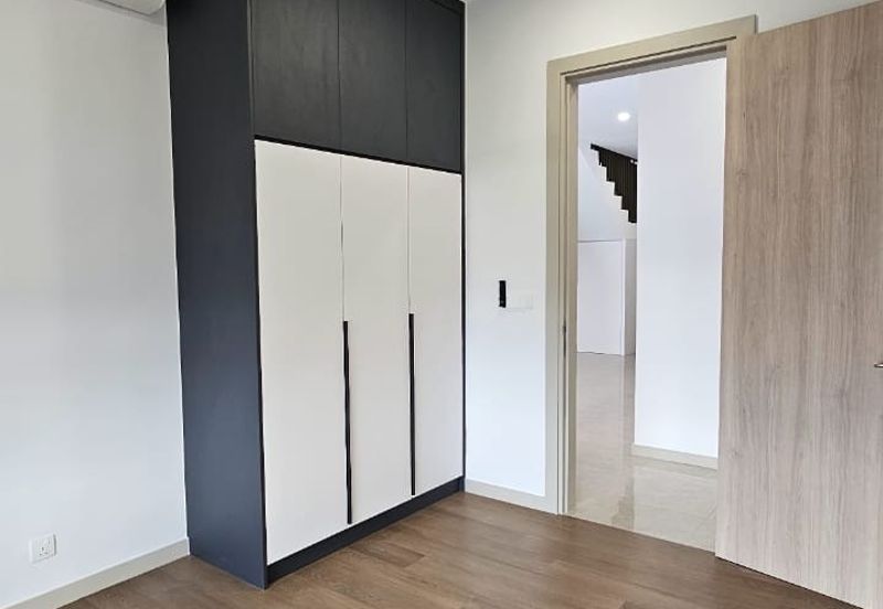 Park Place @ ParkCity TownCenter