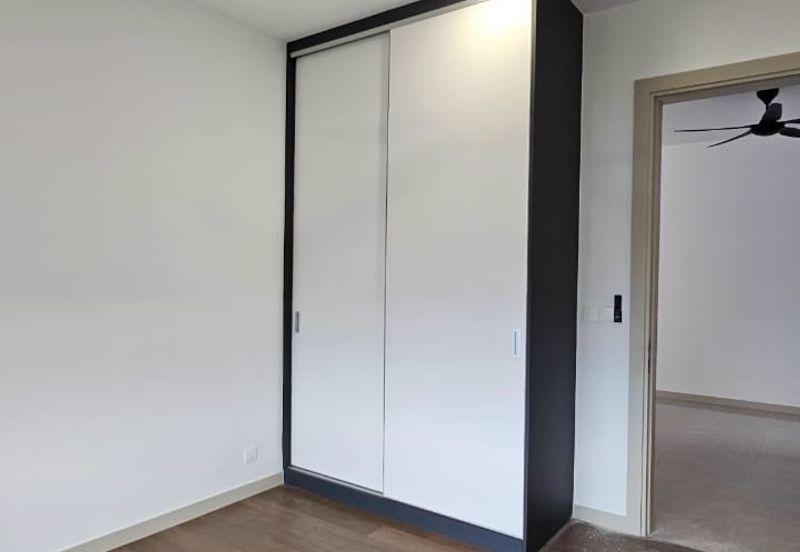 Park Place @ ParkCity TownCenter