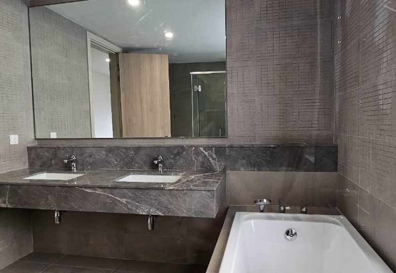 Park Place @ ParkCity TownCenter