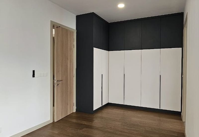 Park Place @ ParkCity TownCenter