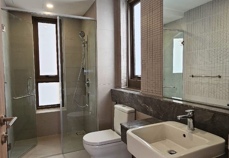 Park Place @ ParkCity TownCenter