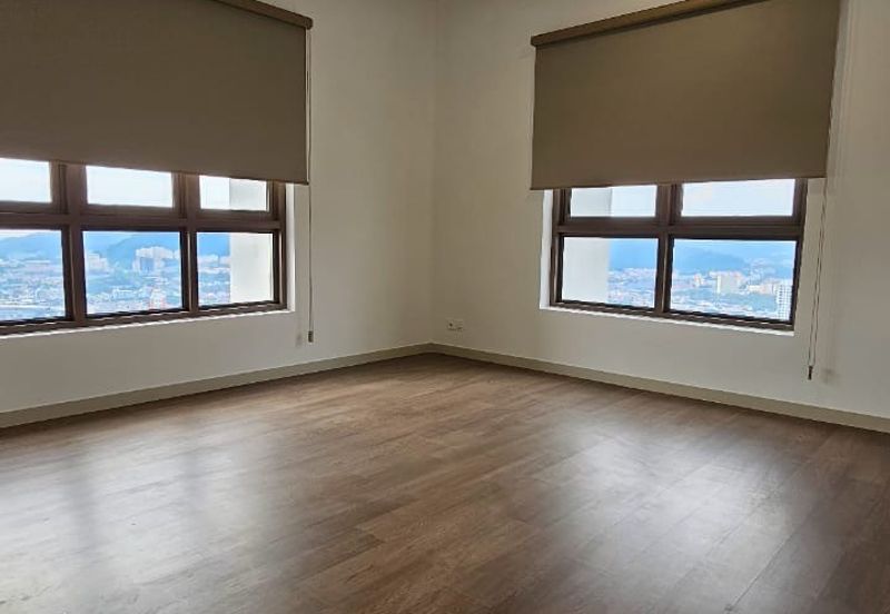 Park Place @ ParkCity TownCenter