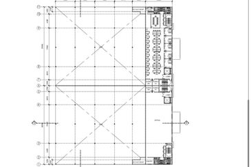 Kampung Baru Balakong