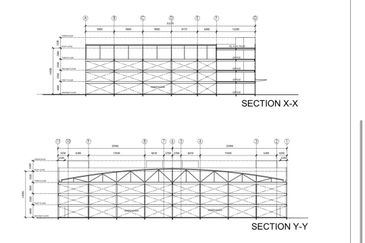 Kampung Baru Balakong