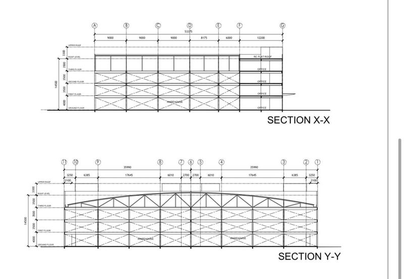 Kampung Baru Balakong