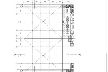 Kampung Baru Balakong