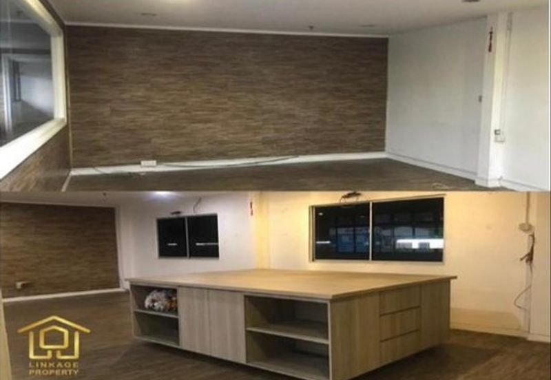 Kawasan Perindustrian Banting