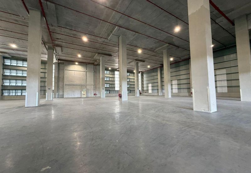 Seksyen 22 Shah Alam