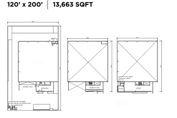 Elmina Business Park
