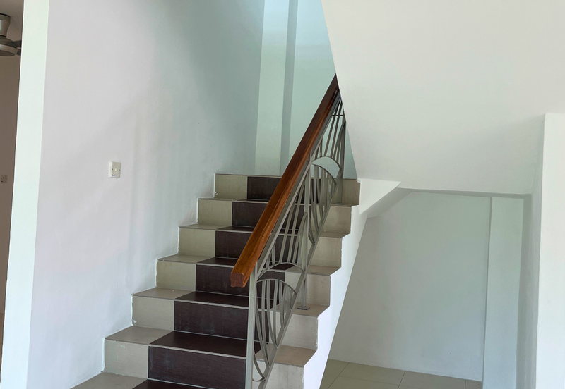 TAMAN MERU DREAM PARK