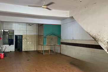 Bandar Pengkalan Indah