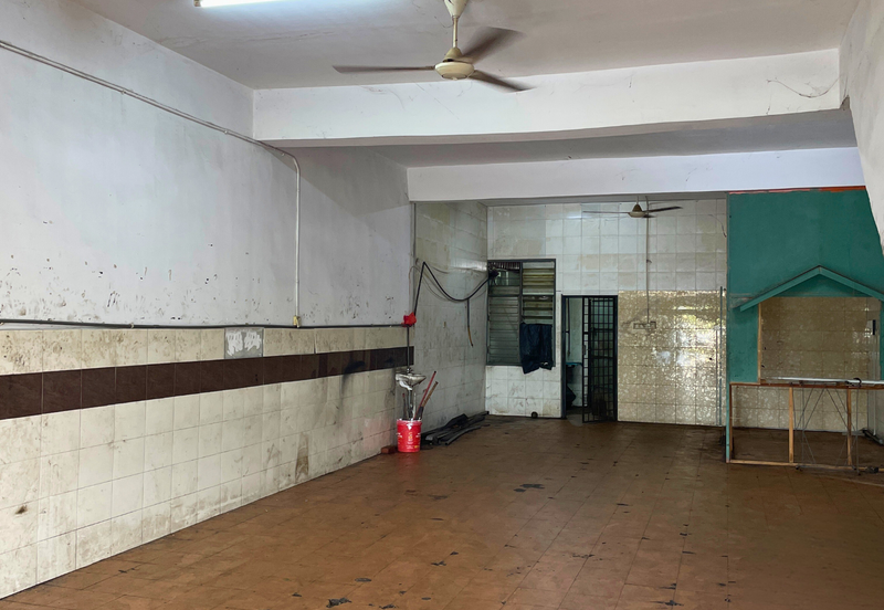 Bandar Pengkalan Indah