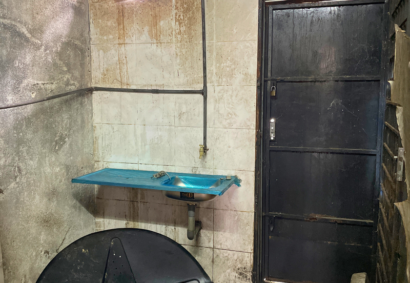 Bandar Pengkalan Indah