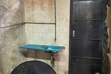 Bandar Pengkalan Indah