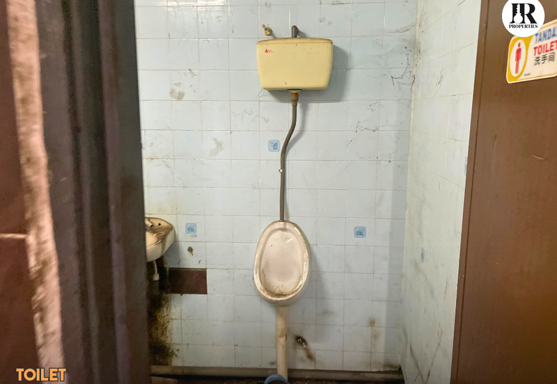 Bandar Pengkalan Indah