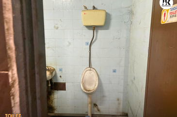 Bandar Pengkalan Indah