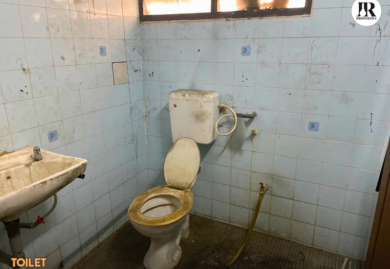 Bandar Pengkalan Indah