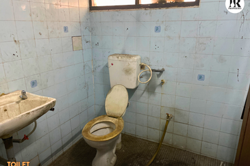 Bandar Pengkalan Indah