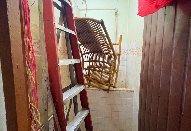 TAMAN PUTERI LINDUNGAN BULAN