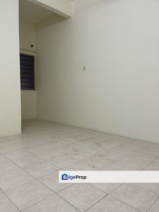 persiaran klebang selatan , Perak, Kinta