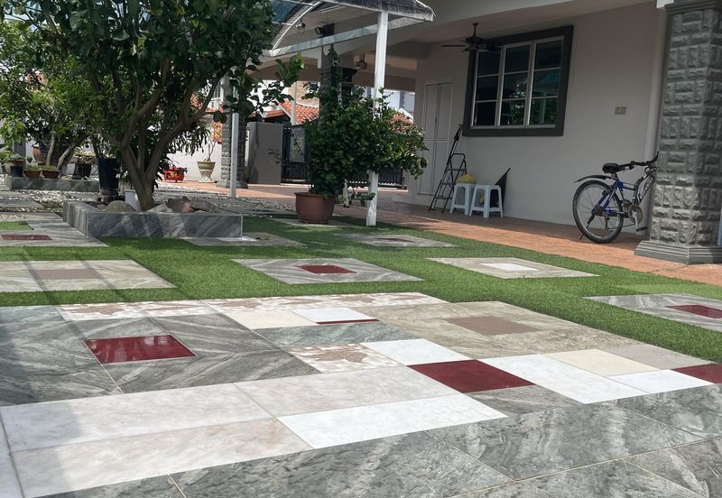 Persiaran wira Jaya Barat,Semi-D ,For Sale RM1.3m