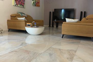 Persiaran wira Jaya Barat,Semi-D ,For Sale RM1.3m