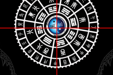 JALAN THOMPSON/JALAN TUN DR ISMAIL