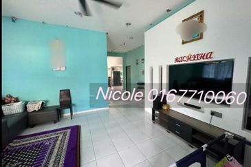 Taman Onn, Pasir Puteh