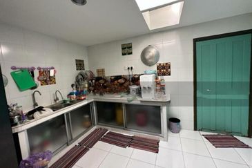 Taman Onn, Pasir Puteh