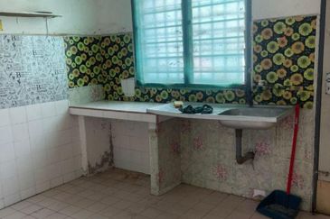 Taman  Arkid  Menglembu