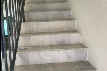 Taman  Arkid  Menglembu