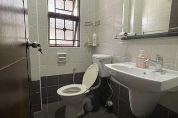 Meru Valley Golf Resort