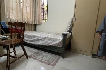 Meru Valley Golf Resort