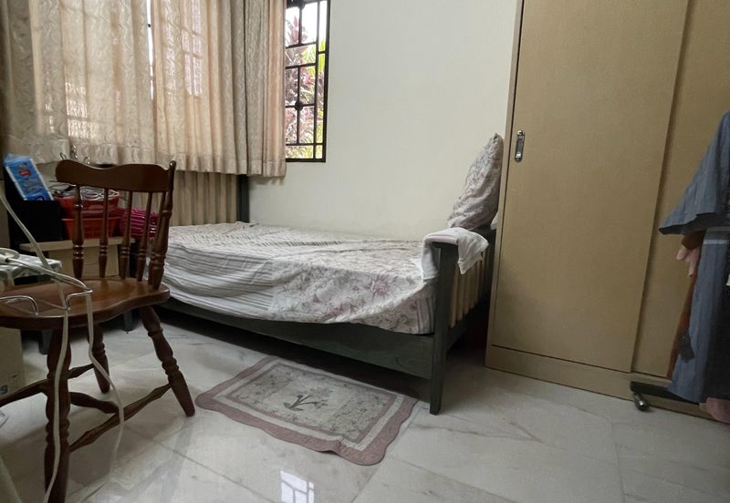 Meru Valley Golf Resort