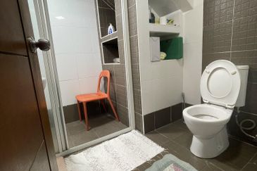 Meru Valley Golf Resort