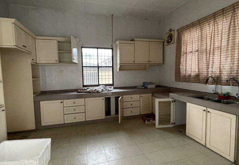 Taman Pengkalan Barat