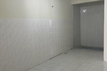 MEDAN PENGKALAN MAKMUR