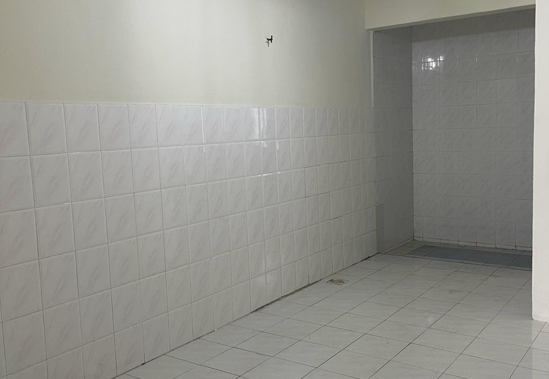 MEDAN PENGKALAN MAKMUR