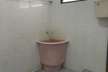 MEDAN PENGKALAN MAKMUR