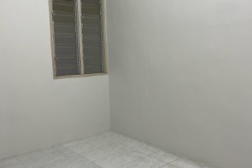 MEDAN PENGKALAN MAKMUR