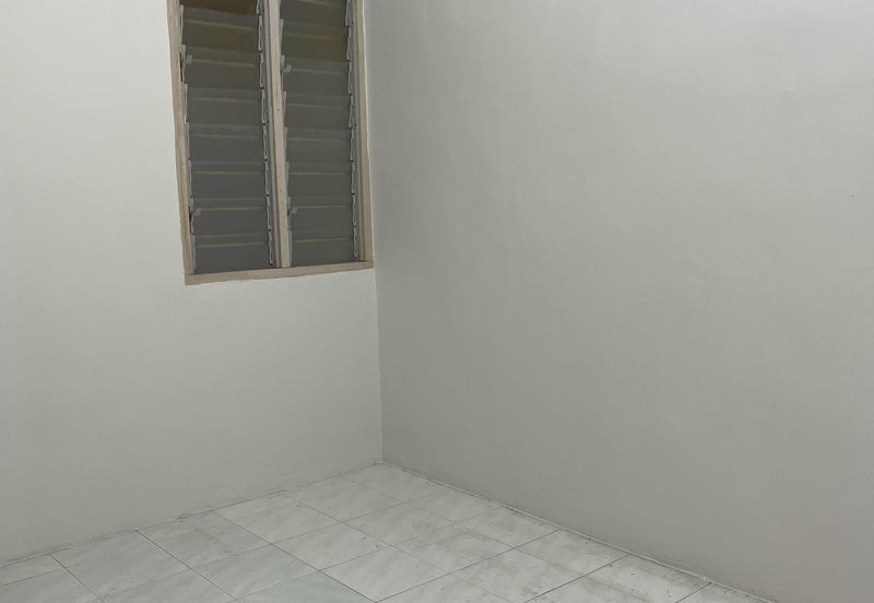 MEDAN PENGKALAN MAKMUR