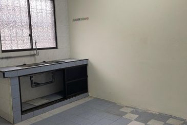 MEDAN PENGKALAN MAKMUR