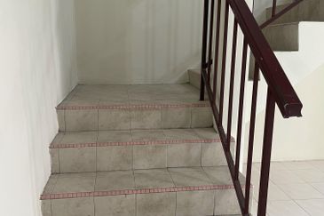 MEDAN PENGKALAN MAKMUR