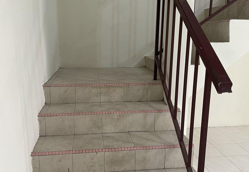 MEDAN PENGKALAN MAKMUR