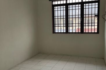 MEDAN PENGKALAN MAKMUR