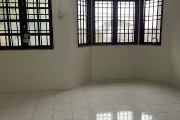 MEDAN PENGKALAN MAKMUR