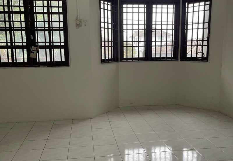 MEDAN PENGKALAN MAKMUR