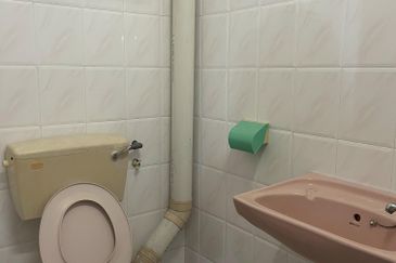 MEDAN PENGKALAN MAKMUR