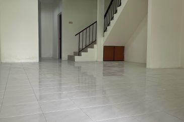 MEDAN PENGKALAN MAKMUR