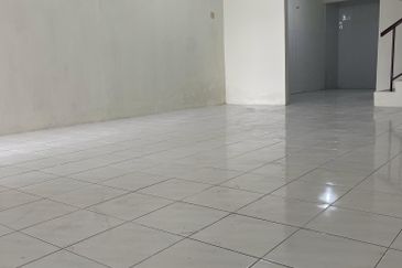 MEDAN PENGKALAN MAKMUR